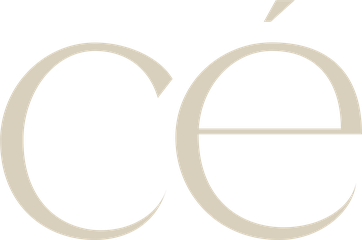 cé paper co.